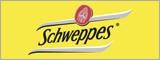 Schweppes 